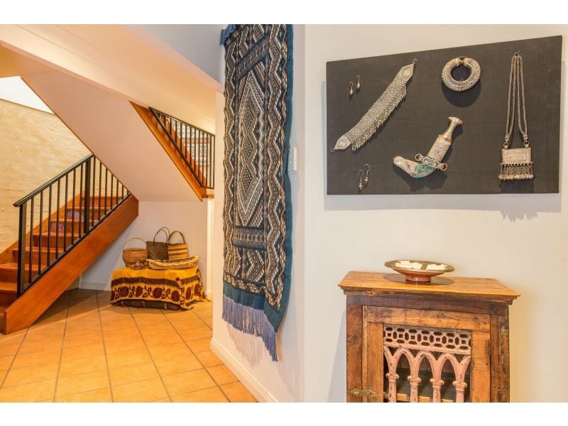 266 Bimbadeen Road, Mount View NSW 2325