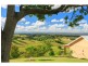 266 Bimbadeen Road, Mount View NSW 2325