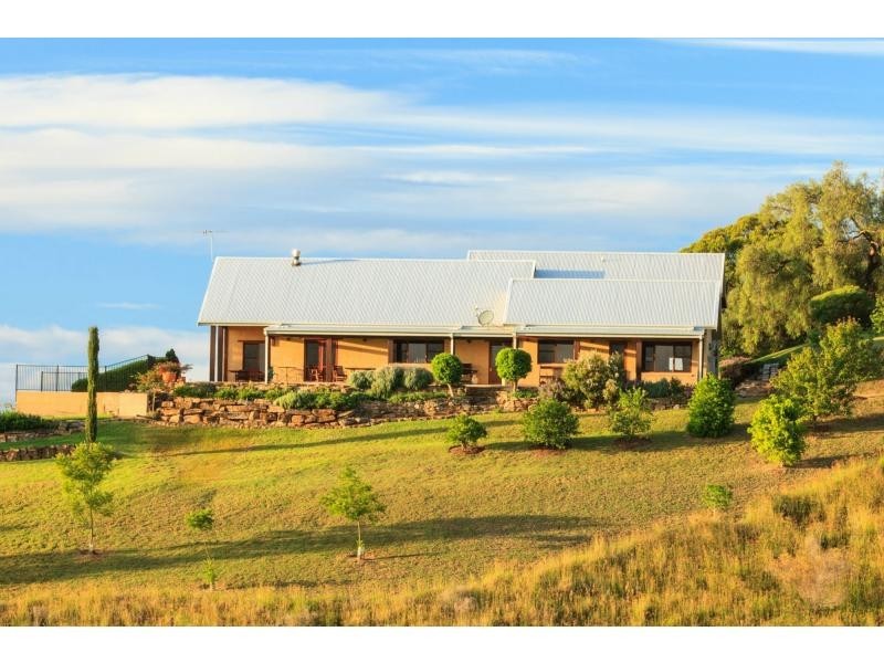 266 Bimbadeen Road, Mount View NSW 2325