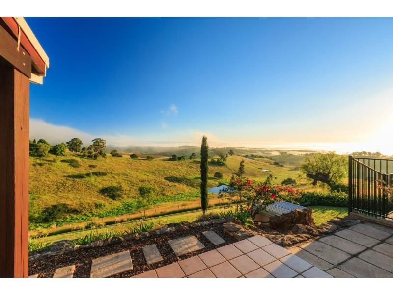 266 Bimbadeen Road, Mount View NSW 2325