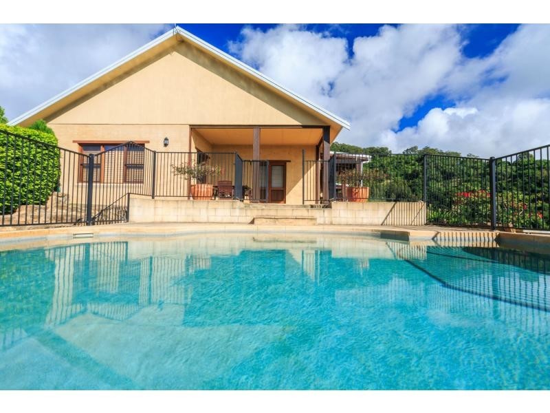 266 Bimbadeen Road, Mount View NSW 2325