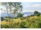 266 Bimbadeen Road, Mount View NSW 2325