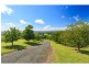 266 Bimbadeen Road, Mount View NSW 2325