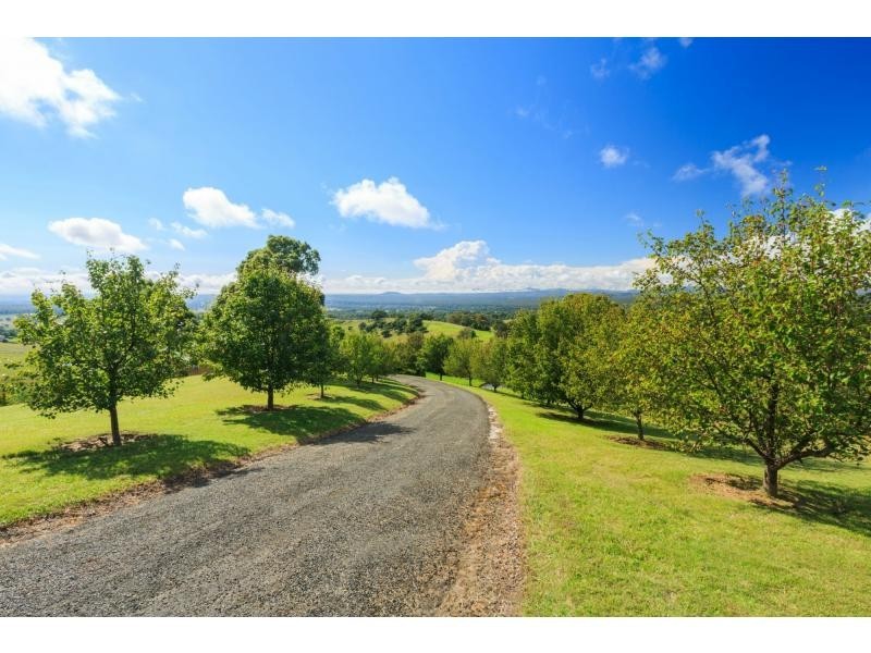 266 Bimbadeen Road, Mount View NSW 2325