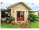 266 Bimbadeen Road, Mount View NSW 2325