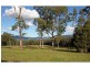 518 Leggetts Drive, Richmond Vale NSW 2323