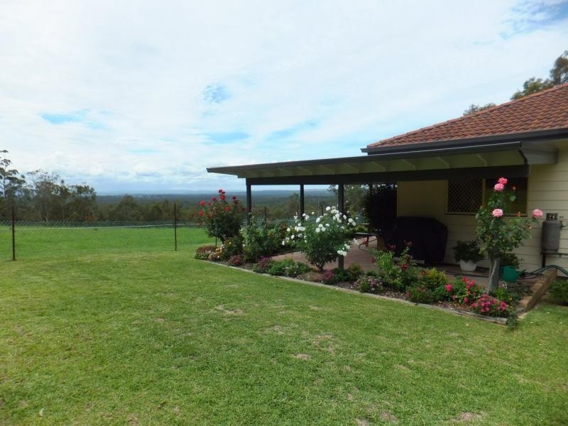 518 Leggetts Drive, Richmond Vale NSW 2323