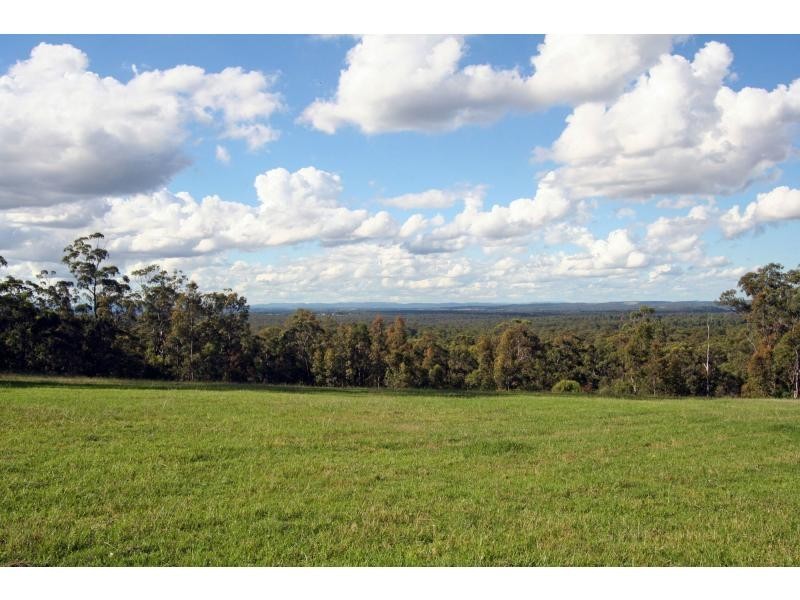 518 Leggetts Drive, Richmond Vale NSW 2323