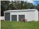 518 Leggetts Drive, Richmond Vale NSW 2323