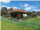 518 Leggetts Drive, Richmond Vale NSW 2323