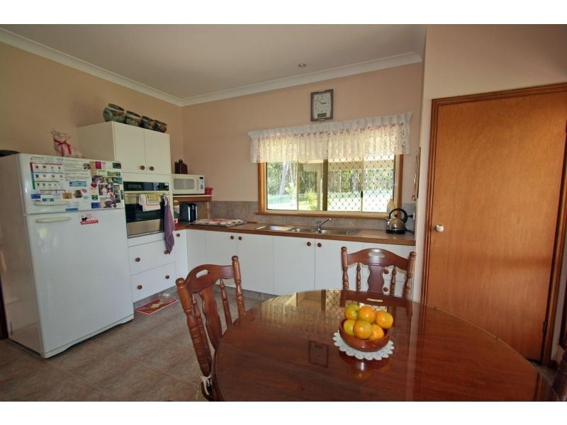 518 Leggetts Drive, Richmond Vale NSW 2323