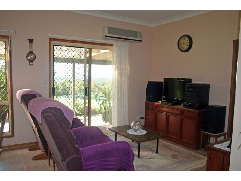 518 Leggetts Drive, Richmond Vale NSW 2323