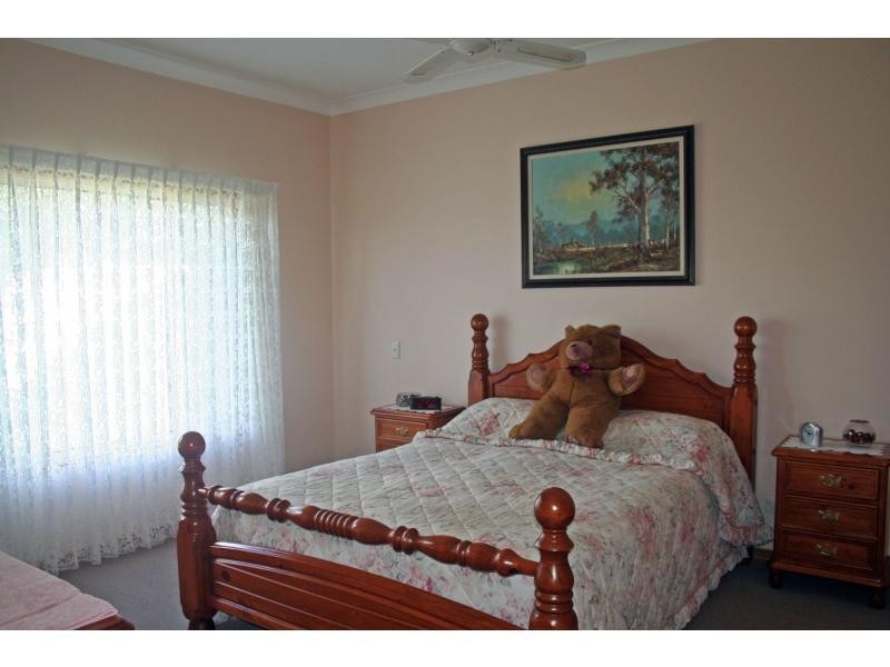 518 Leggetts Drive, Richmond Vale NSW 2323