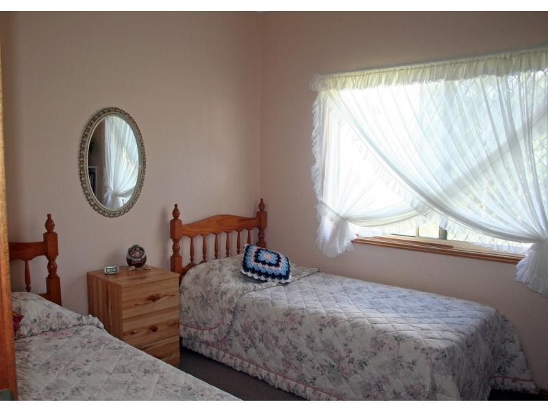 518 Leggetts Drive, Richmond Vale NSW 2323