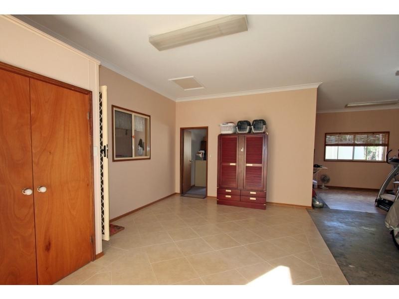 518 Leggetts Drive, Richmond Vale NSW 2323