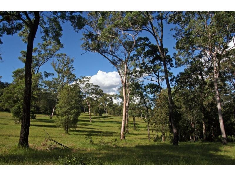 518 Leggetts Drive, Richmond Vale NSW 2323