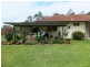 518 Leggetts Drive, Richmond Vale NSW 2323