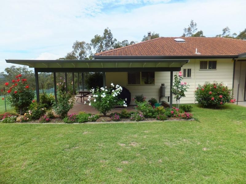 518 Leggetts Drive, Richmond Vale NSW 2323