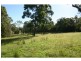 518 Leggetts Drive, Richmond Vale NSW 2323