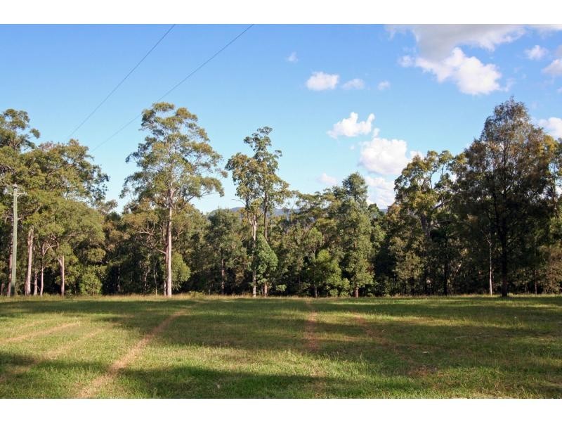 518 Leggetts Drive, Richmond Vale NSW 2323