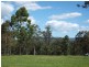 518 Leggetts Drive, Richmond Vale NSW 2323
