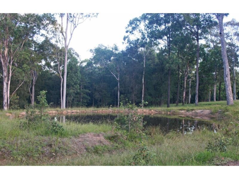 518 Leggetts Drive, Richmond Vale NSW 2323