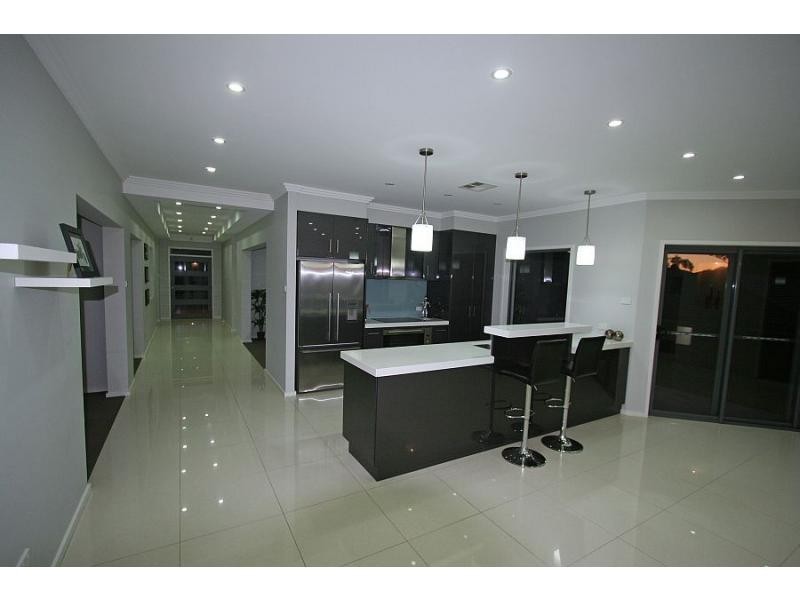 4 Anderson Avenue, Paxton NSW 2325