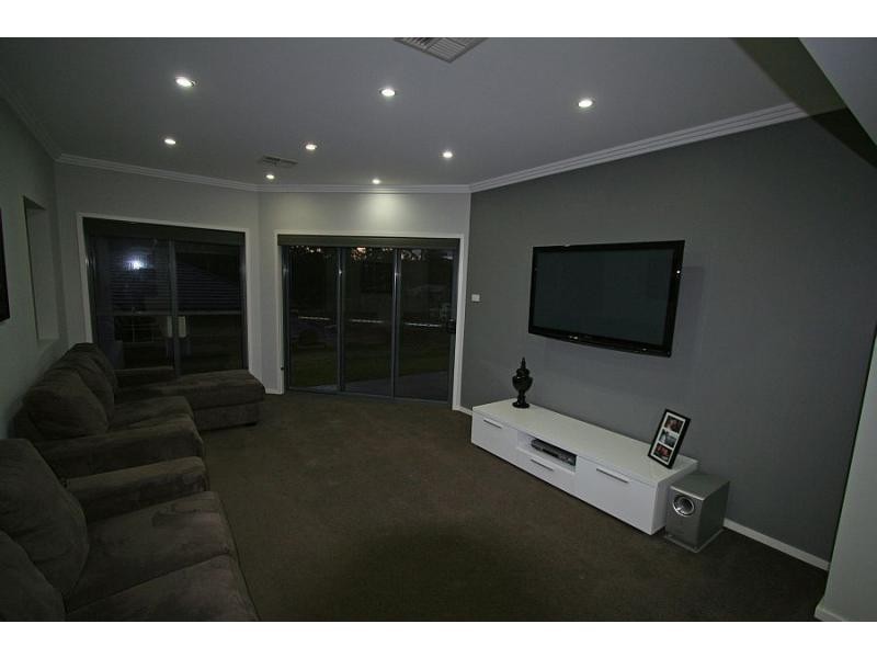 4 Anderson Avenue, Paxton NSW 2325