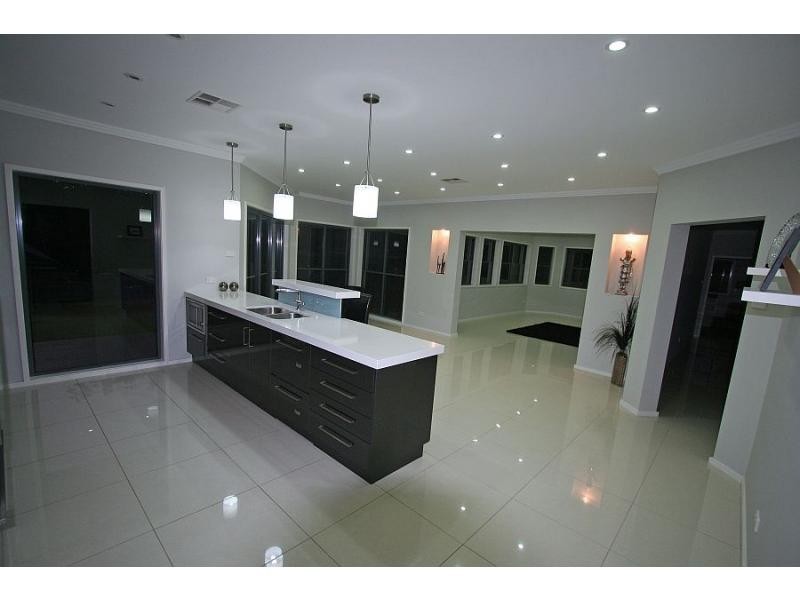 4 Anderson Avenue, Paxton NSW 2325