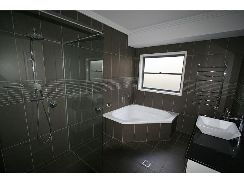 4 Anderson Avenue, Paxton NSW 2325