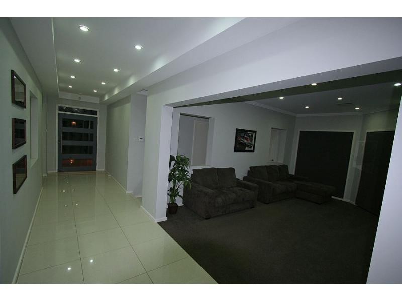 4 Anderson Avenue, Paxton NSW 2325