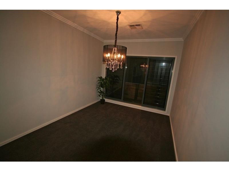 4 Anderson Avenue, Paxton NSW 2325