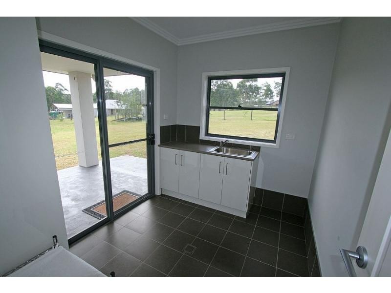 4 Anderson Avenue, Paxton NSW 2325