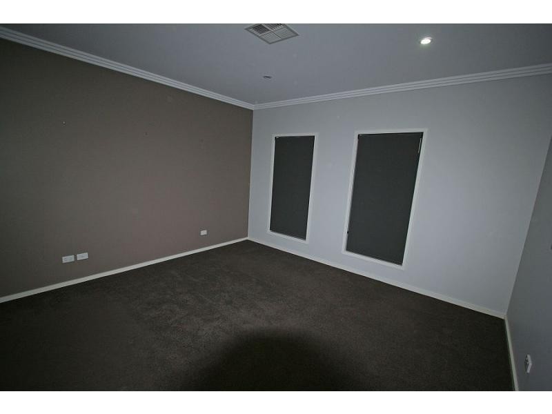 4 Anderson Avenue, Paxton NSW 2325