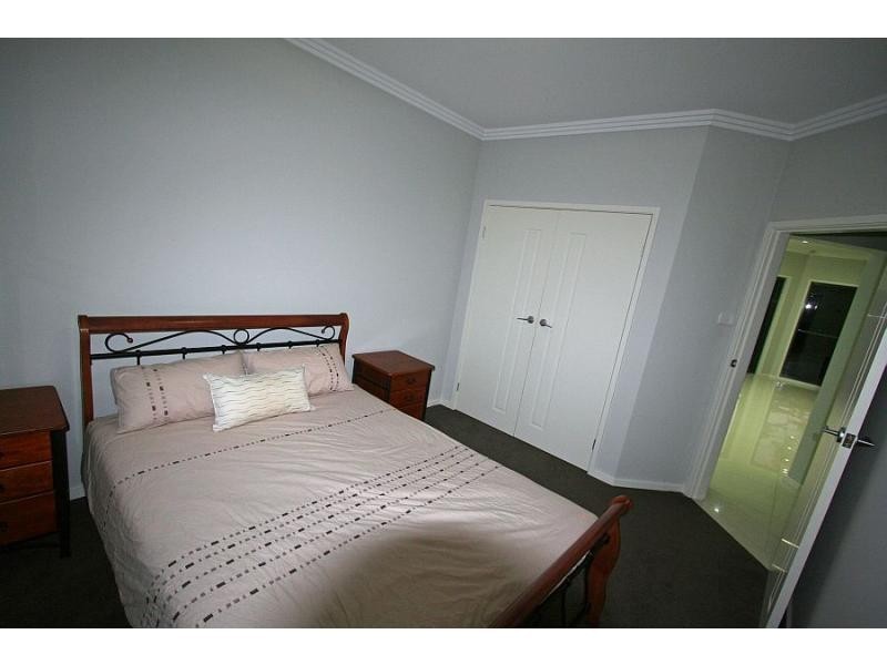 4 Anderson Avenue, Paxton NSW 2325