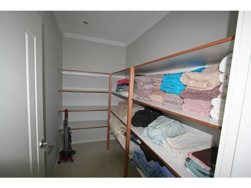 4 Anderson Avenue, Paxton NSW 2325