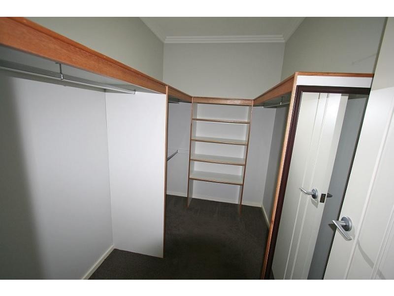 4 Anderson Avenue, Paxton NSW 2325