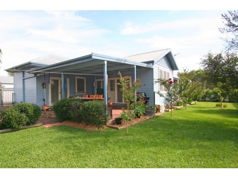 9 Edith Street, Cessnock NSW 2325