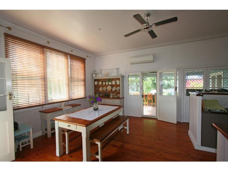 9 Edith Street, Cessnock NSW 2325