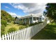 9 Edith Street, Cessnock NSW 2325
