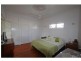 9 Edith Street, Cessnock NSW 2325