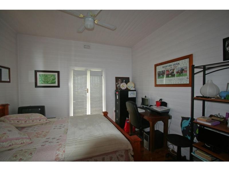 9 Edith Street, Cessnock NSW 2325