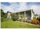 9 Edith Street, Cessnock NSW 2325
