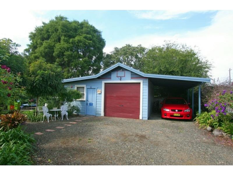9 Edith Street, Cessnock NSW 2325