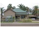 54 Allandale Road, Cessnock NSW 2325