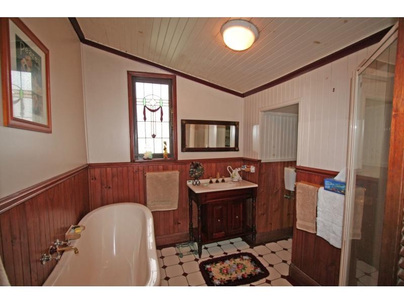 54 Allandale Road, Cessnock NSW 2325