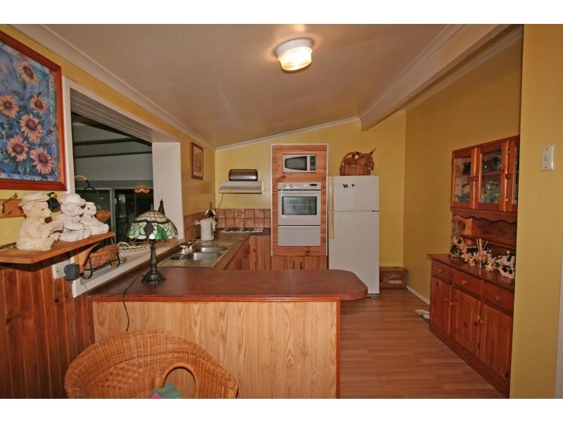 54 Allandale Road, Cessnock NSW 2325