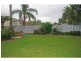 54 Allandale Road, Cessnock NSW 2325