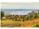 266 Bimbadeen Road, Mount View NSW 2325