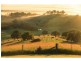 266 Bimbadeen Road, Mount View NSW 2325